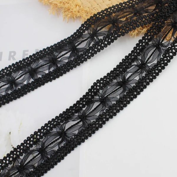 1 st Dambälte Pärla Dekorativt Metallbälte Pärlkrok Midjekedja Klänning Dekorativ midja Elegant tunt midjeband H4 105-115cm
