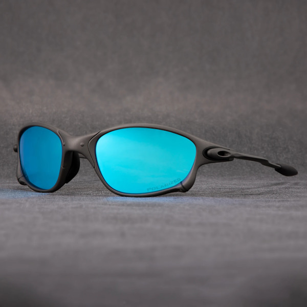 Utomhuspolariserade cykelglasögon Herr Dam Cykelglasögon MTB Cykelglasögon Cykel Cykling Solglasögon UV400 Sportglasögon OKJU-35 Polarized