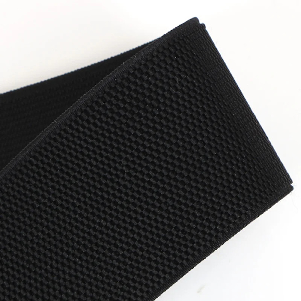 Nytt mode Läder Kvinnor Bälte Designer Metallspänne Midjerem Allmatch Dam Klänning Kappa Tröja Dekorativt knuten midjeband Styles 2 Brown 120cm