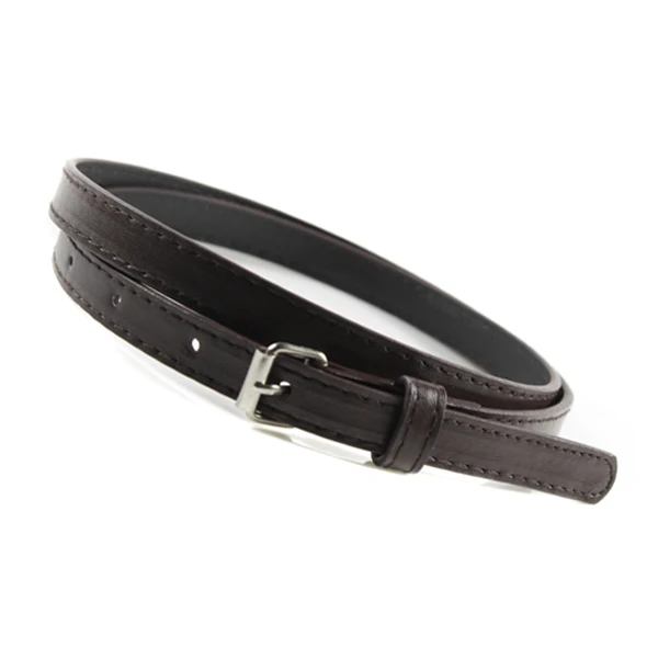 Snyggt strassbälte Kvinnor Midjebälte Kvinnligt Dagligt Bling Bling Dubbat Korsettbälte för tonåringar Flicka Modebälte Oval Waist Chain