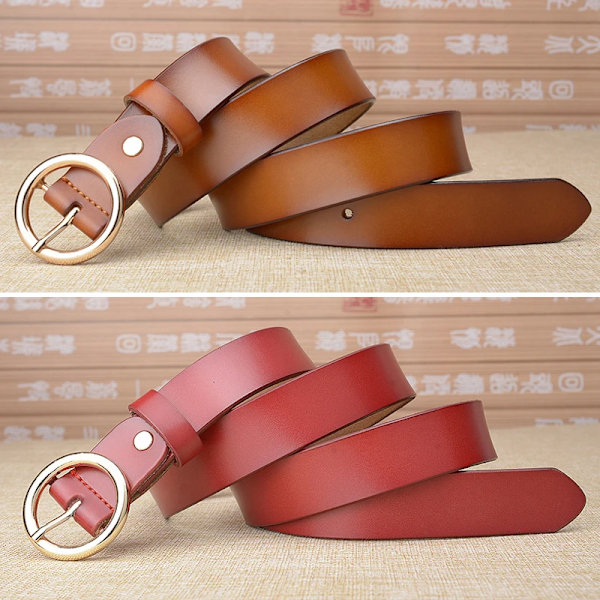 Nya kvinnor rosett Cummerbunds Elastisk rosett Bred Stretch Bukle Midjeband Bälte 12 färger Mode Flicka Klänning Accessoarer Midjebälten Blue One Size