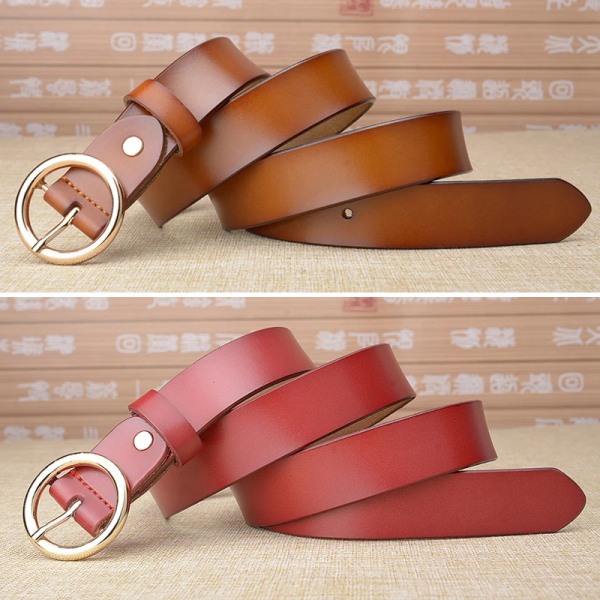 Nya kvinnor rosett Cummerbunds Elastisk rosett Bred Stretch Bukle Midjeband Bälte 12 färger Mode Flicka Klänning Accessoarer Midjebälten Camel One Size