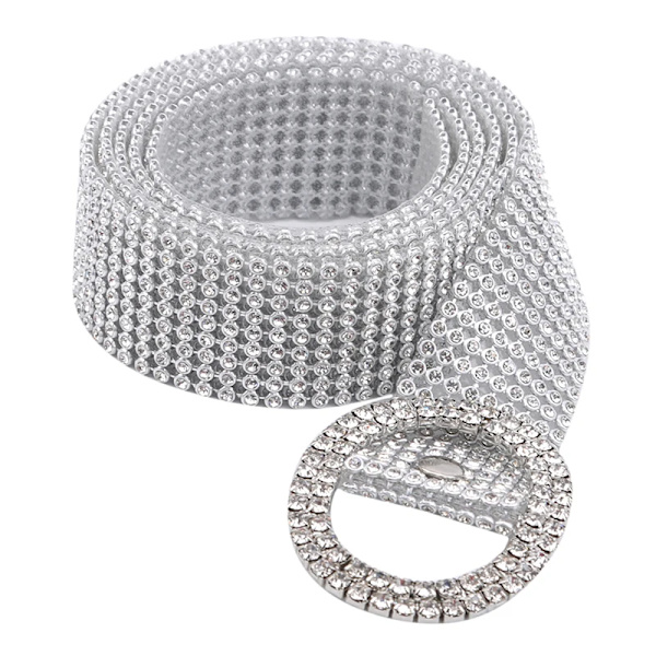 Lyxdesigner kvinnor Bälte Äkta Läder Dammode Metall Bälte Spänne Midjeband 3 färger Hög kvalitet Trend Bälte Dam Nytt apricot 100cm