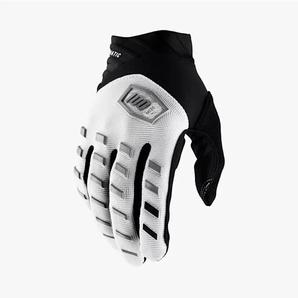Mtbs100 Handskar Motocross Motorcykelhandskar Downhill Mtb Dh Mx Mtb Motorcykelhandskar Andningsbara Herr Dam Motorcykel gloves3 M