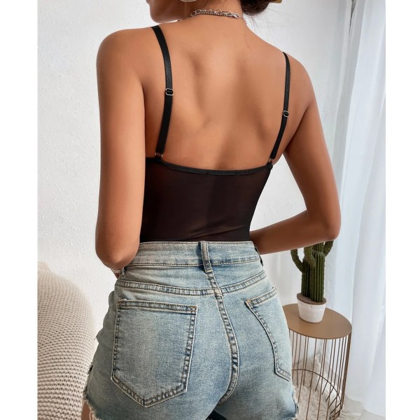 Sexiga kroppsformare Kvinnor Rödbyxor Waist trainer Korsett Shaper Endelad klubbkläder Bodysuit Shapewear Mode Underkläder Intimates Coffee XS