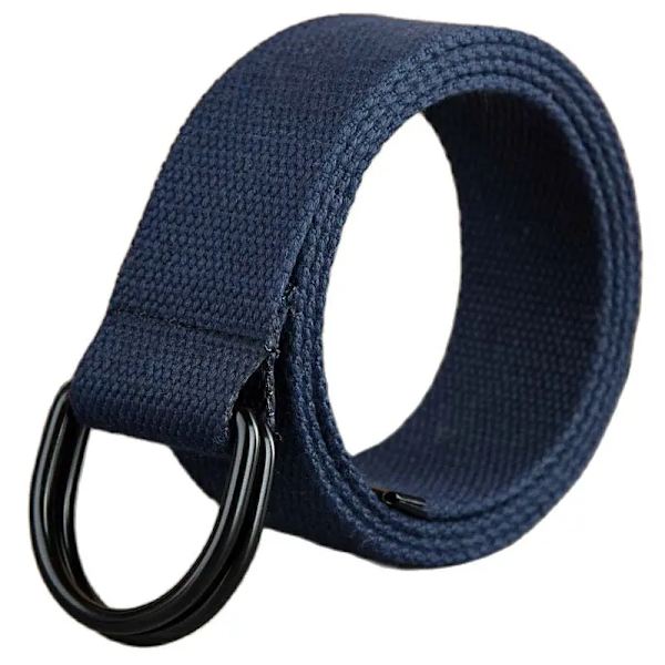 Designerns nya kedja Spänne Justerbart PU-läder Kvinnor Bältesklänning Kostym Jeans Dekorativt krympa midja Dam Tunna Bälten Camel 55cm-90cm