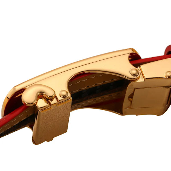 Dam midjeband Bred korsett Spetsbälte Kunstläder Spets Midjeband Damklänning Midjeband Enfärgad Slim Fit Bälten Rosett Beige