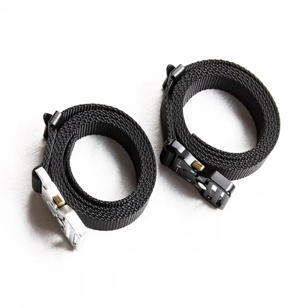 Bälte Män Utomhus Jakt Metall Taktiskt bälte Multifunktionslegering Spänne Högkvalitativ Marine Corps Canvas Bälte för kvinnor 3cm Black 100cm