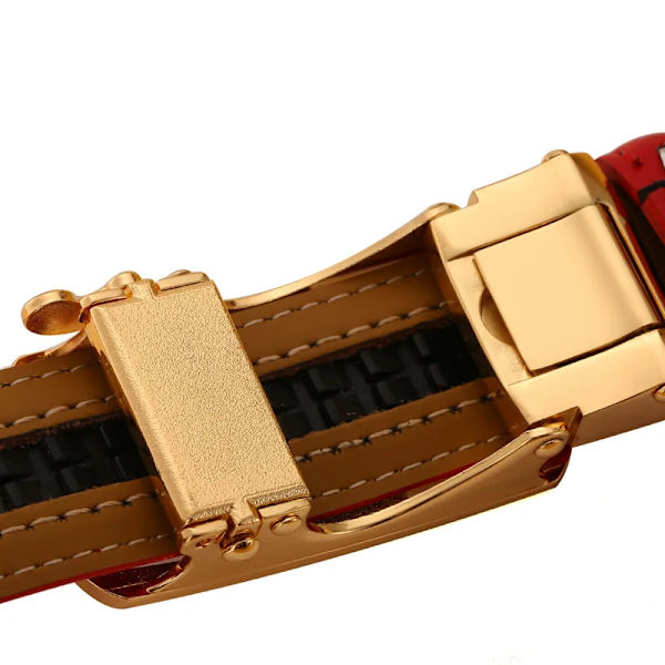 Dam midjeband Bred korsett Spetsbälte Kunstläder Spets Midjeband Damklänning Midjeband Enfärgad Slim Fit Bälten Rosett Beige