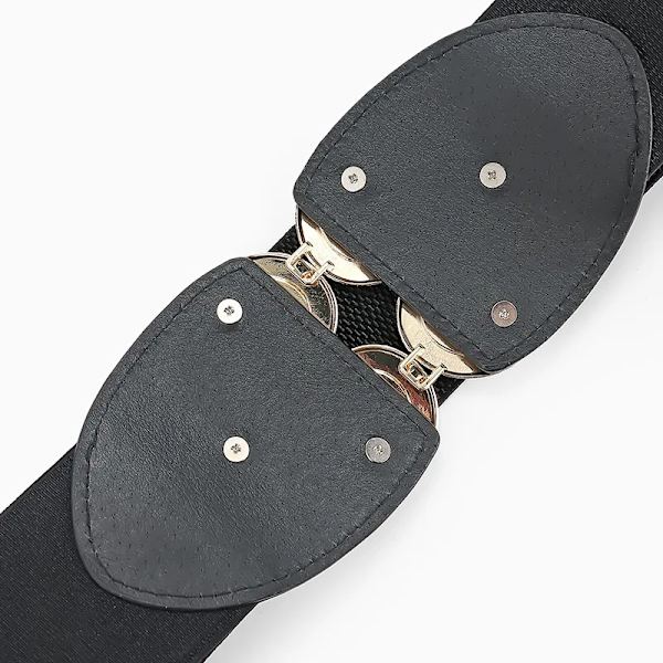 Ny Carve Pu Pin Spänne Bälte Dam Mode Svart Silver Spänne Tunna Bälten Dam Jeans Klänning Midjeband Brand Design 2022 Camel 105CM