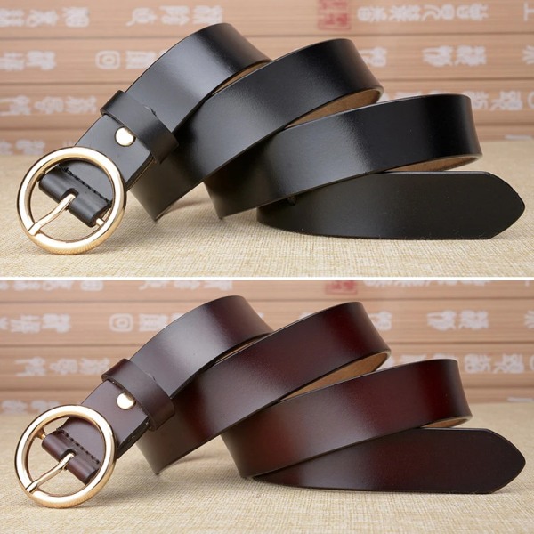 Nya kvinnor rosett Cummerbunds Elastisk rosett Bred Stretch Bukle Midjeband Bälte 12 färger Mode Flicka Klänning Accessoarer Midjebälten Beige One Size
