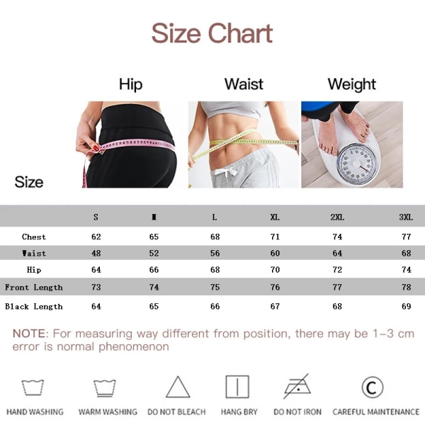 Shapewear för kvinnor Tummy Control Bodysuit Mid Thigh Butt Lifter Body Shaper Shorts Bantning Body Shaper Korsett Leggings Dagligen Coffee L