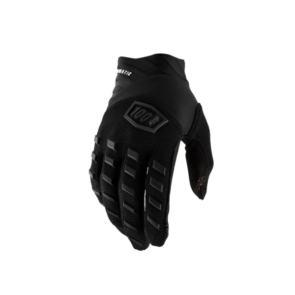 AVIP 100 handskar Motocrosshandskar Downhill Mountainbike DH MX MTB Motorcykelhandske Sommar Herr Kvinna Motorcykel Luvas Racing A2 L
