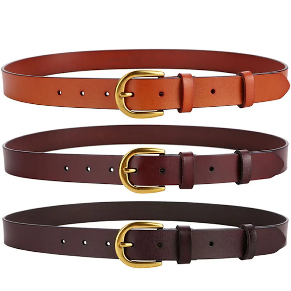 Nytt mode mångsidig canvas män kvinnor bälte metall spänne elastiskt flätat elastiskt bälte hög kvalitet camping fiske män bälten gym Khaki 105CM