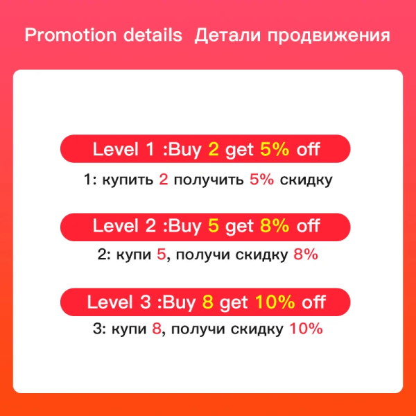 Bantning Underkläder bodysuit gå ner i vikt Underkläder heta Shaper Bantning modellering rem rumpa lyftare Dam Shapewear Body Shaping 6a627heise M
