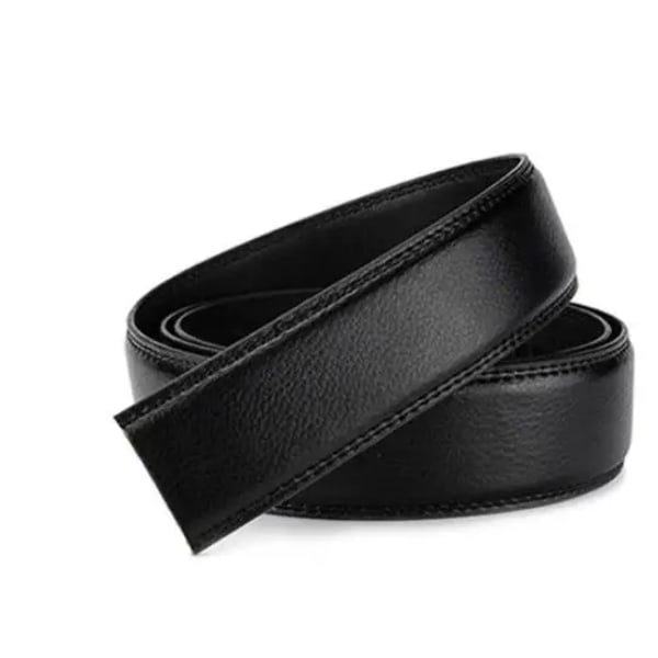Nytt bälte för män och kvinnor 2,4 cm 3,0 cm 3,5 cm Automatiskt bälte med spänne Designerbälten Herr Högkvalitativt lyxigt bälte Designers Dam 3.5cm(.845) 120cm(.845)