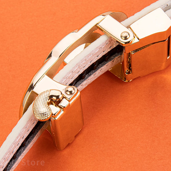 Mode Elegant Elastiskt Brett Kvinnor Bälte Guld Ring Spänne Dekorativa kvinnor bälten för klänning designer bälten kvinnor hög kvalitet Red1 70cm