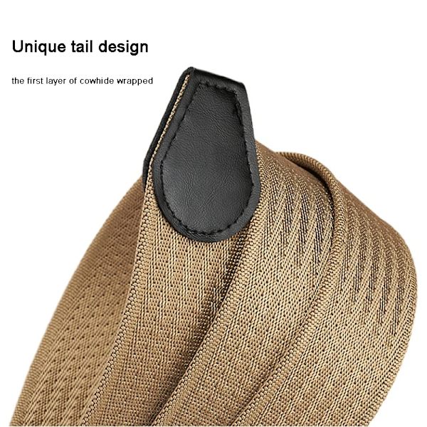 Flying Art 2022 Nytt taktiskt bälte metallspänne med snabbkoppling elastiskt bälte Casual Tooling Träningsbälte Herrbyxor Midjeband jun lv se 125cm