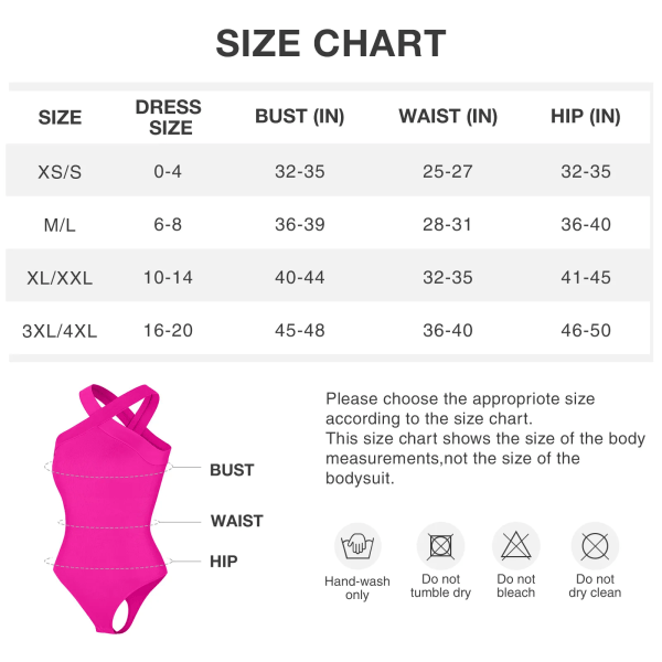 Nya ytterkläder Korsett med platt mage Dam Sexig stringtrosa Shapewear Waist Trainer Faja korsad grimma Body Shaper Black XS-S