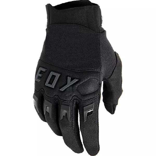 Cykling Mtboto Fox Motocross Handskar Herr Off Road Mx Mtb Mountain Guantes Downhill Hel Finger Motorcykelhandskar 2021---Orange---2021 XL