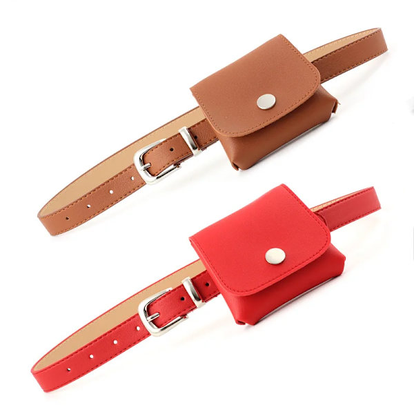 Punk Bröstsele Bälten Dammode Gotiska Kroppsremmar Bondage Bur Läder Midjebältshängslar Bdsm Kvinna Accessoarer bra 06