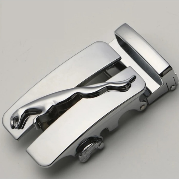 mäns bältesspänne automatiskt bälte bälte midja ledande herrbyxor ledande affärsfritid 3,5 cm herrbälte lyxmärke buckle(.2122) buckle(.2122)