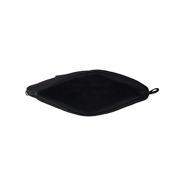 Sjuksköterska printed kosmetisk organizer Högkvalitativ förvaringsväska för barn Praktisk sminkväska för kvinnor Tecknad mini case hz1517 Nurse Bag