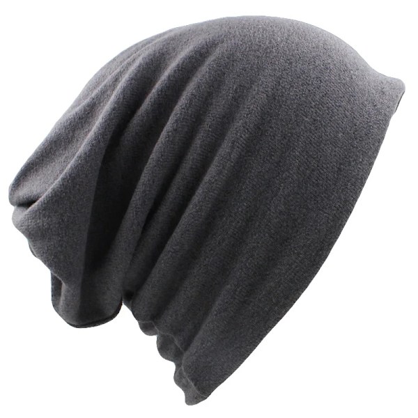 LOVINGSHA Höst Vinter Randig Design Tunna Skullies Beanies Dam Mössor För män Mode Feminino Multifunktionsscarf BHT109 BHT078GRD One Size