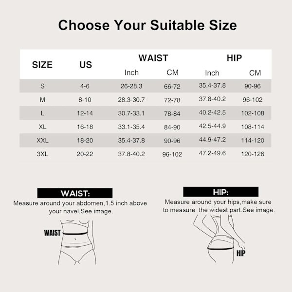 Hexin Butt Lifter Shorts Fake Ass Stora skinkor Hip Enhancer Trosor med extra stora kuddar Body Shaper Shorts Shapewear Booty Auburn XL