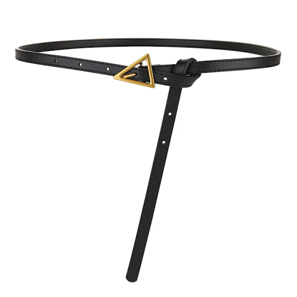 Klassiskt sammet midjebälte knytband rosett Cummerbunds modebälte för kvinnor kvinnligt brett midjeband midjebälte för ylle överrock 172cm Red B