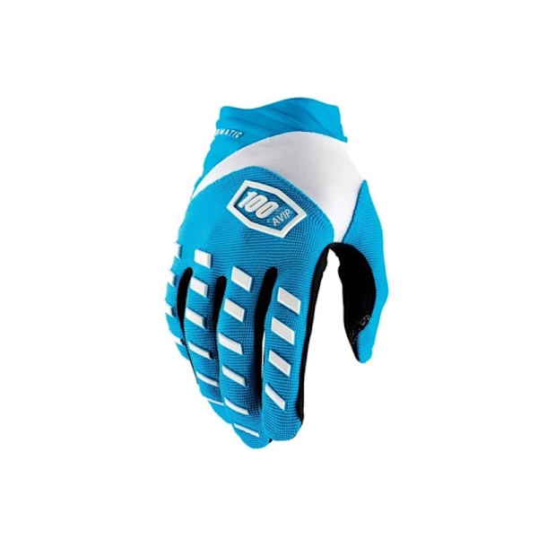 AVIP 100 handskar Motocrosshandskar Downhill Mountainbike DH MX MTB Motorcykelhandske Sommar Herr Kvinna Motorcykel Luvas Racing A2 XXL