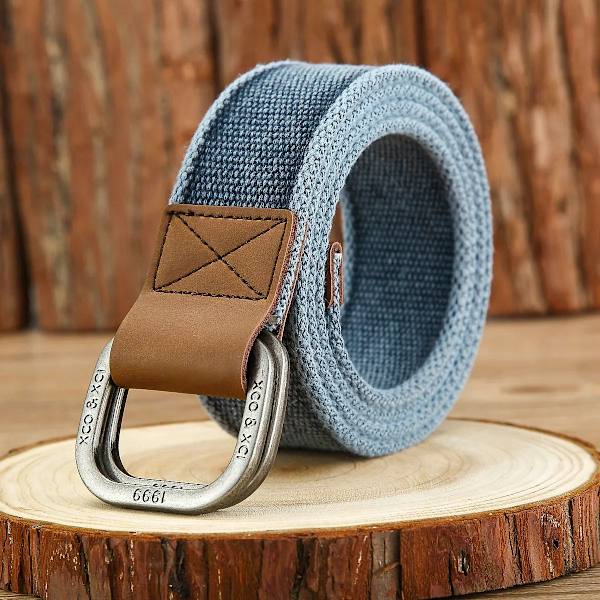 Brett resårbälte Enfärgad korsettbälte Metallspänne Dammode Cummerband Stretch Cinch midjeband Dam midjebälte style 1-white One Size