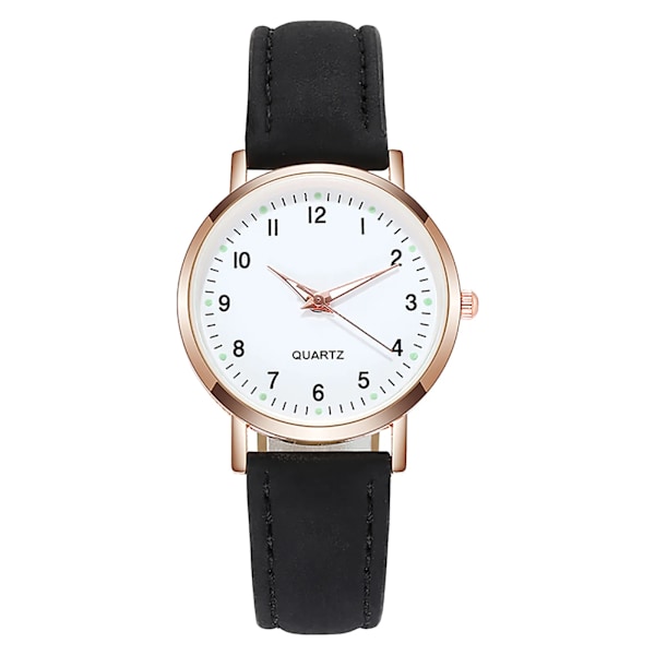 Lyxig watch för kvinnor 2022 diamantbesatt lysande retro damklocka watch för damer Relogio Montre Femme A