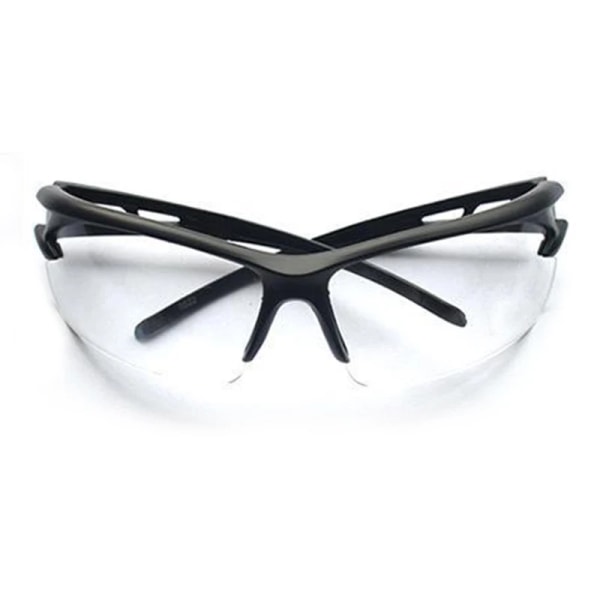 2021 Män Mtb Sport Bike Cykel Googles Eyewear gafas oculos ciclismo Cykelglasögon UV400 Solglasögon cykel Solglasögon Gray