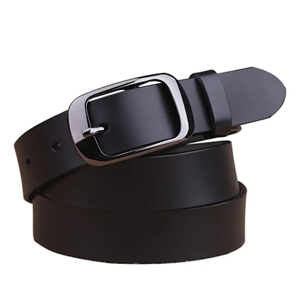 Kvinnors brett bälte dam guld designer elastiskt band med klänning jacka Dam lyxiga bälte tillbehör brett bälte x279 x279-Red One Size