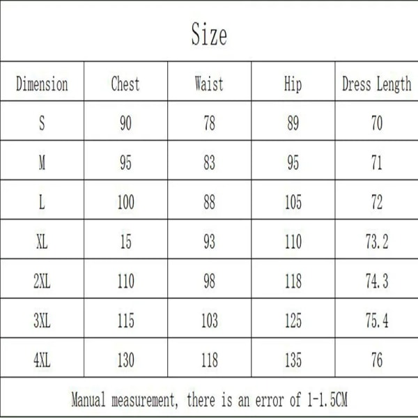 Kvinnors Shapewear Body Shaper Sexig spets V-ringad bodysuits Öppen gren Magkontroll Body Suit Sexig Jumpsuit Underkläder Underkläder Black XXL