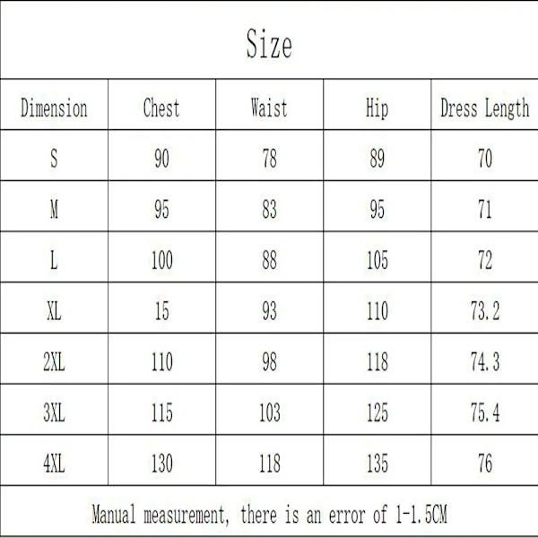 Kvinnors Shapewear Body Shaper Sexig spets V-ringad bodysuits Öppen gren Magkontroll Body Suit Sexig Jumpsuit Underkläder Underkläder Red 4XL