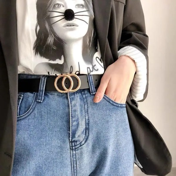 2022 Streetwear Gothic Mörk PU-läder Crop Top Kvinnor Hook Spets Up Punk Style Linne Cummer Bunds Korsett Tops Green