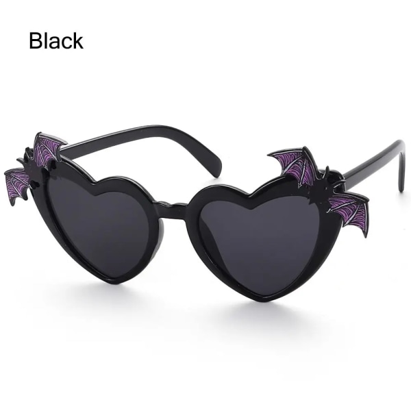 Punk Mjuk Päls Sammet Cat Eye Solglasögon Kvinnor Mode Färgglada Handgjorda Solglasögon Kvinnliga Roliga Fest Nyanser UV400 Glasögon B2