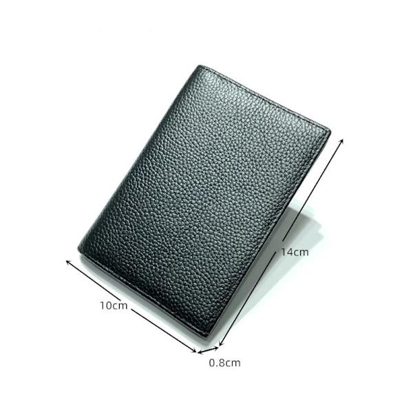 Gravera bokstäver Läder Cover Anpassat namn Mjuk kohud Resepasshållare Kvinnor Män Gör-det-själv-present Passfodral Case Apricot