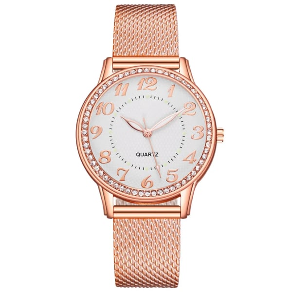 2022 Elegant Kvinnor Tunt Läderrem Rektangulära Klockor Mode Dam Quartz Armbandsklockor Kvinnor Klocka Reloj Mujer T