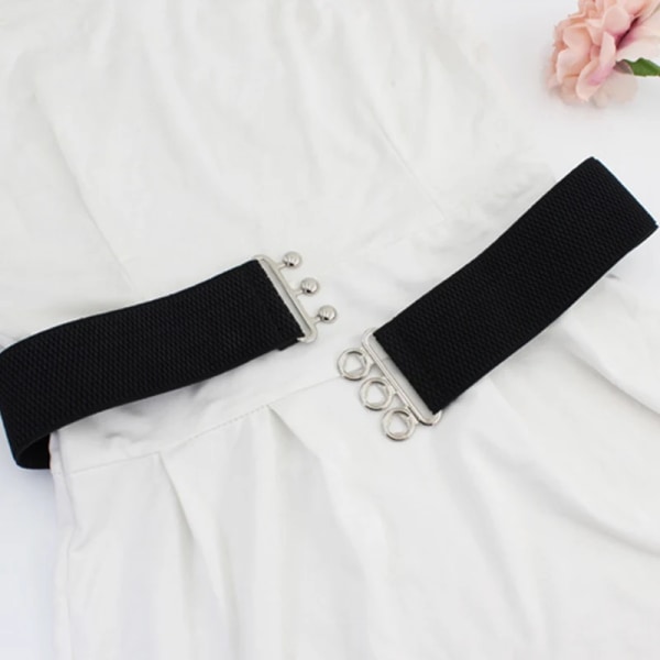 Kvinnor Sele Tillbehör Bondage Strumpeband Bälte Hög kvalitet Lyx läder hängslen Body Bondage BH Bur Underkläder Rem Bälte Style5 Adjustable