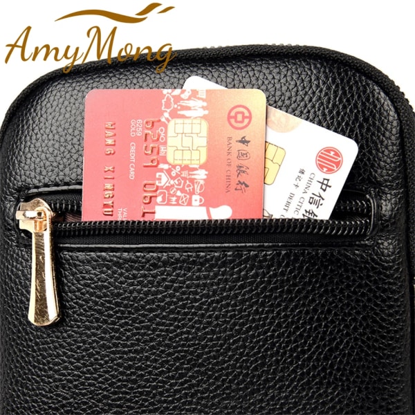 Högkvalitativt läder Elegnat kvinnlig skalväska Handväskor Handväskor Lyxig designeraxel Crossbody Messenger-väskor för kvinnor Sac Beige