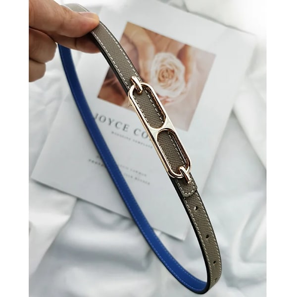 Foshion Elastiskt brett bälte för kvinnor Stretch Tjock midja Klänning Utsmyckning midjeband 6.5-kuan-jin-tiao 65cm(68cm to 100cm)