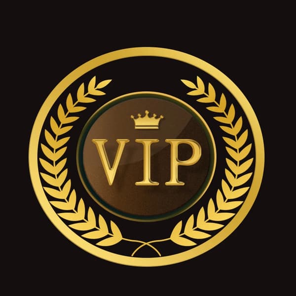 Til NEKTOM VIP-klient Stålrem BBA-mærke BENZ-S550-White