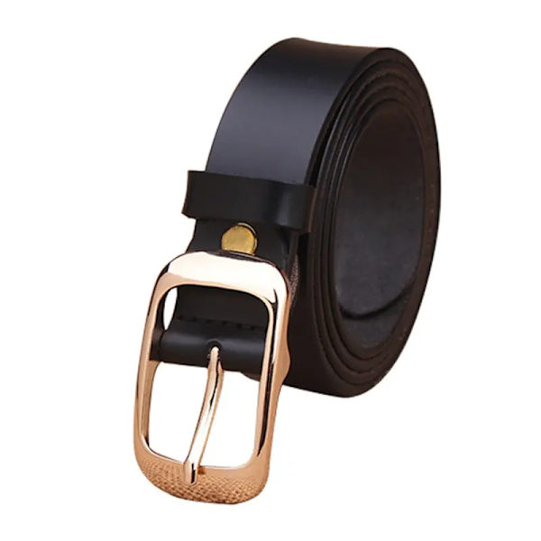 Kvinnors brett bälte dam guld designer elastiskt band med klänning jacka Dam lyxiga bälte tillbehör brett bälte x279 x279-Red One Size