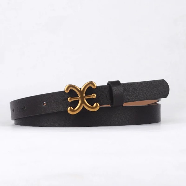 Plus size Elastiskt korsettbälte Kvinnlig midja Breda bälten för kvinnor Designer högkvalitativ Stretch Cummerbunds Klänning Midjeband camel belt 69x7.5 cm