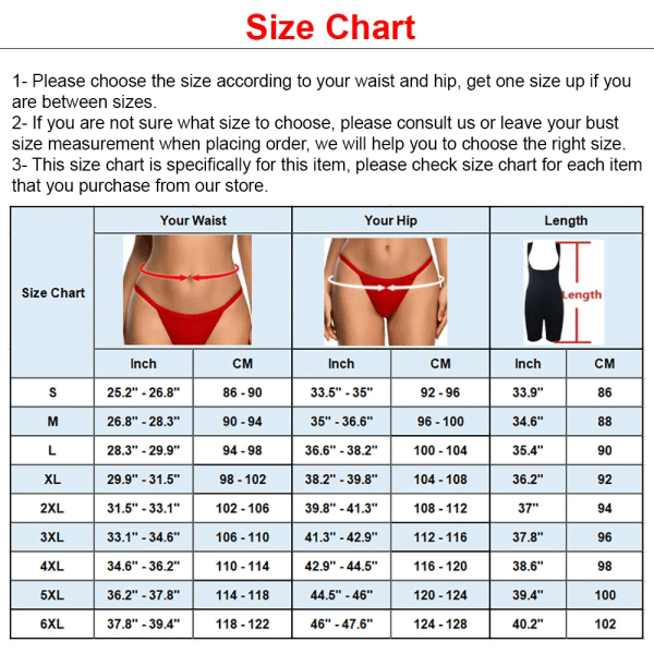 Waist trainer Pärmar och Shapers för kvinnor Modelleringsrem Bantning Shapewear Kroppsformare Gördlar Bälte Butt Lifer 1916B Beige S