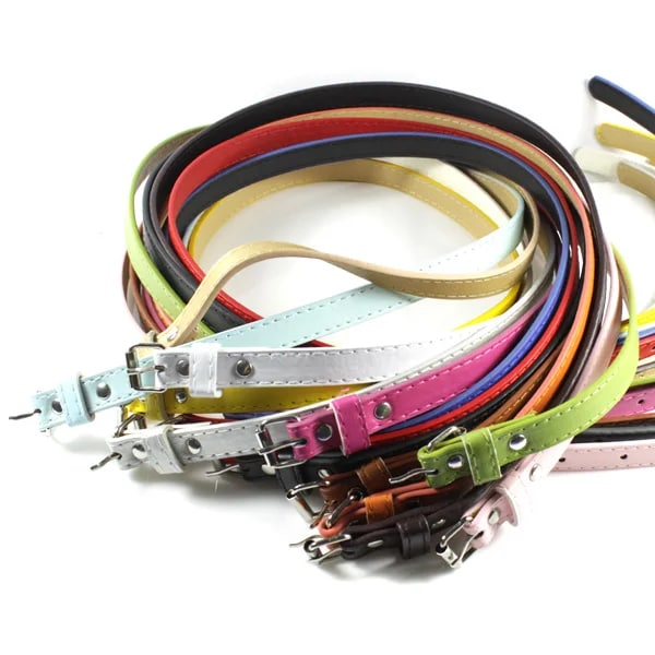 Snyggt strassbälte Kvinnor Midjebälte Kvinnligt Dagligt Bling Bling Dubbat Korsettbälte för tonåringar Flicka Modebälte Oval Waist Chain