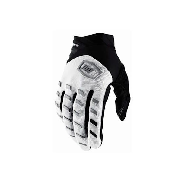 AVIP 100 handskar Motocrosshandskar Downhill Mountainbike DH MX MTB Motorcykelhandske Sommar Herr Kvinna Motorcykel Luvas Racing A5 L